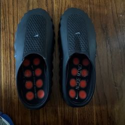 Nike Mind Size 12