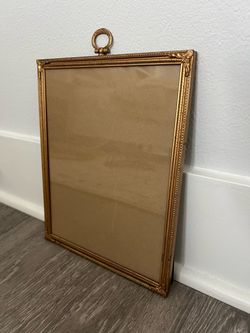 Frame