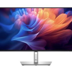 27 Inch Dell 4K Monitor