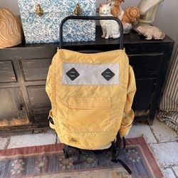 Kelty Hiking Back Pack Size Large Vintage