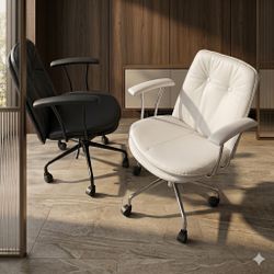 Office Chair New 