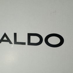 Aldo Above The Knee Boots