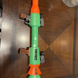 Nerf Fortnite Bazooka