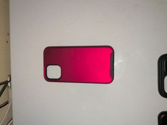 IPHONE 12 PRO CASE 