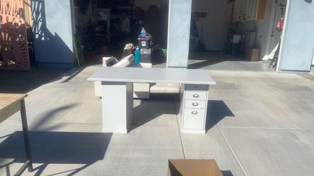 Furniture Sale $40