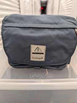 F-Stop Gear Miller Professional Camera Bag