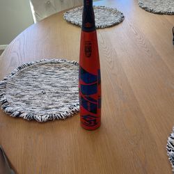 ***28” -10 META*** NEED GONE