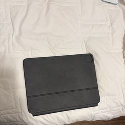 Apple Magic Keyboard 