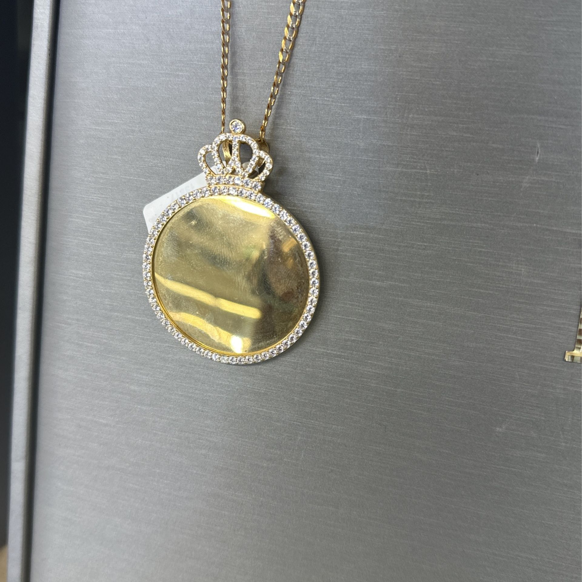 Gold 14 Karat charm,All Products : American Fashion Style Bags On Sale