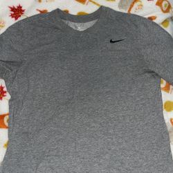 Nike Shirt