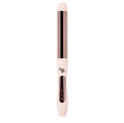 1.25" (32MM) Titanium Digital Curling Wand / Curling Iron