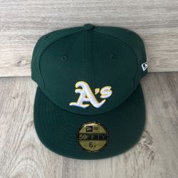 New era fitted hats 🧢 5950