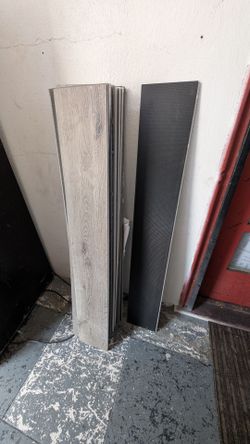 Gratis Laminas de madera