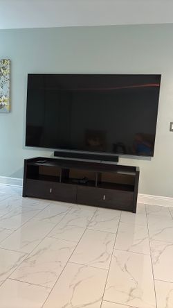 Sansung TV