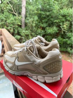 Nike zoom vomero 5