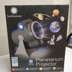Planetarium Projector Kids $15