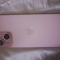 IPHONE 15 $350