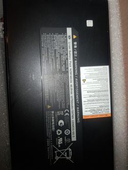 12.6ah Battery Segway ZT3 PRO