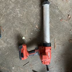Hilti 