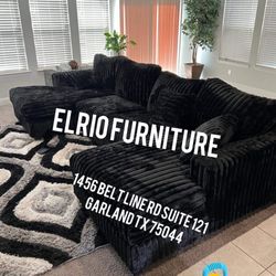 Furniture, dining table