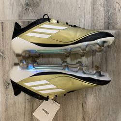 Adidas F50 Elite FG Messi
