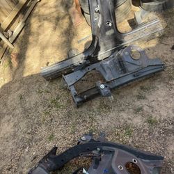 Parts Civic 2014 Cortes 