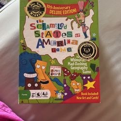 Board Games For Sell