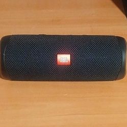 JBL FLIP 5
