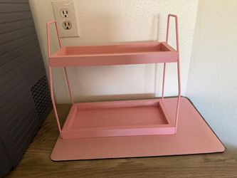 Coffee stand