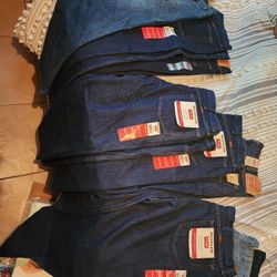 Mens Jeans 