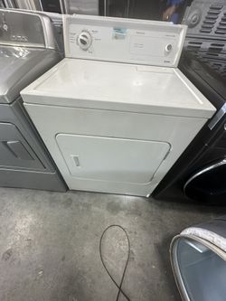 Kenmore Electric Dryer 