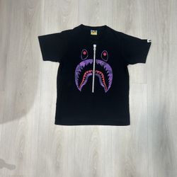 Bape T-Shirt