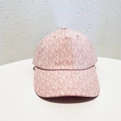 Michael Kors MK Baseball Cap