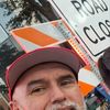 Héctor Rivera
