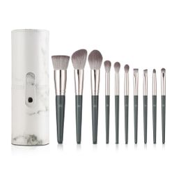 Boss Babe Makeup Brushes
