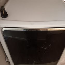 Dryer 