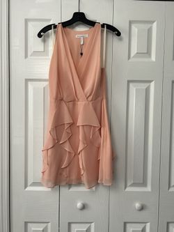 BCBGeneration Dress