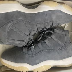 Air Jordan 11 Retro premium Size 11.5