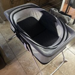 Travel/Outdoor Bassinet
