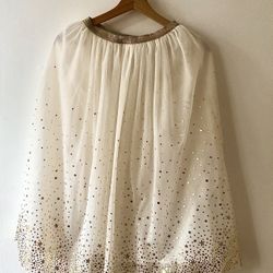 Girl’s Cat & Jack Tutu Skirt 