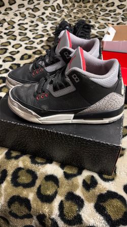 Jordan’s
