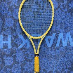 Prince - (Limited edition) Spectrum Comp 90 Series Tennis Racquet