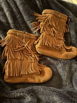 Size 1