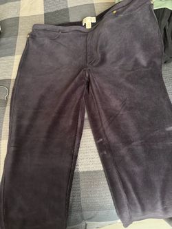 MK women’s Pants