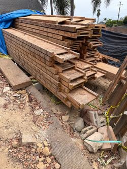 TJI beams and VL engineer beams 40%off