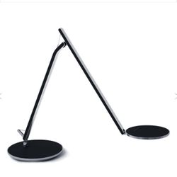 Humanscale Infinity LED Task Light