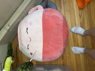 Squishmallow