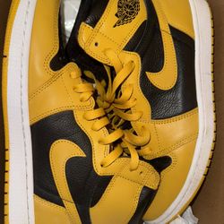 Jordan Sneakers For Sale 