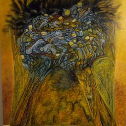 Artwork Painting