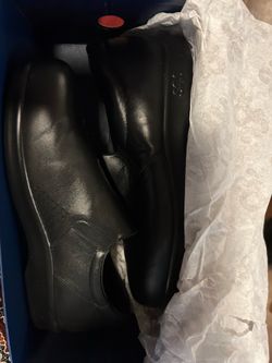 SAS shoes